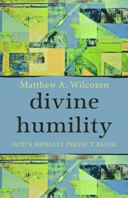 Divine Humility 1