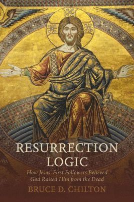 Resurrection Logic 1