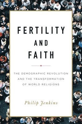 Fertility and Faith 1