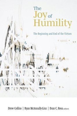 The Joy of Humility 1