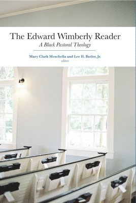 The Edward Wimberly Reader 1