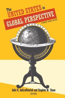 The United States in Global Perspective 1
