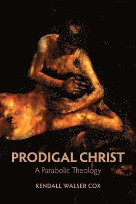 Prodigal Christ 1