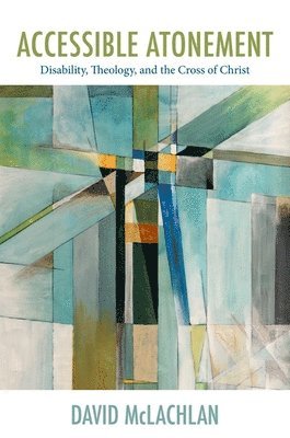 Accessible Atonement