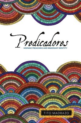 Predicadores 1