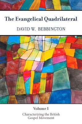 Evangelical Quadrilateral