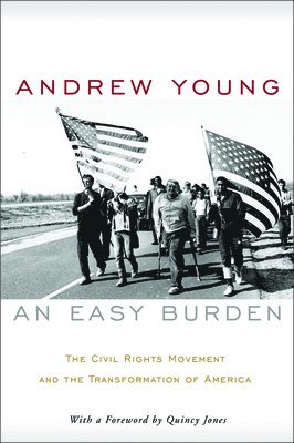 Easy Burden