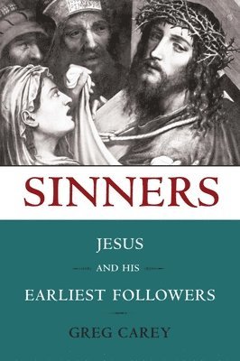 Sinners 1