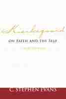 bokomslag Kierkegaard on Faith and the Self