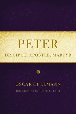 Peter 1