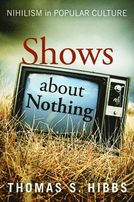 Shows about Nothing 1