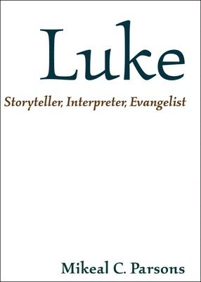 Luke 1