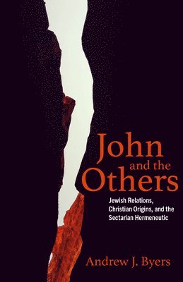 John and the Others 1