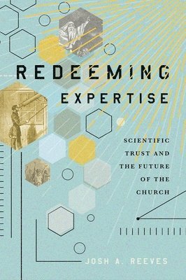 Redeeming Expertise 1