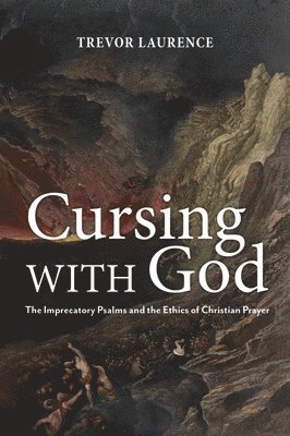 Cursing with God 1