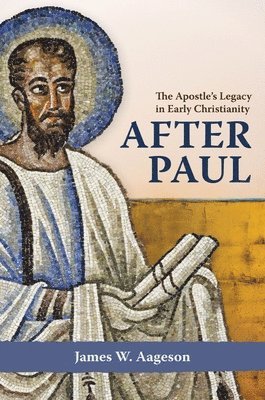 After Paul 1