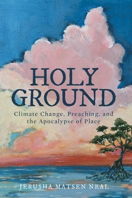 Holy Ground 1