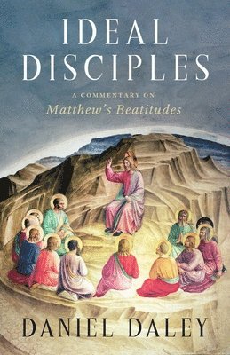 Ideal Disciples 1