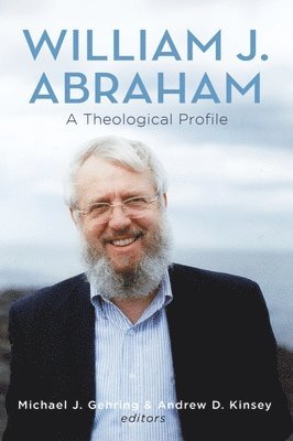 William J. Abraham 1