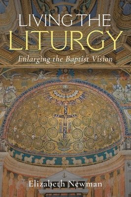 Living the Liturgy 1