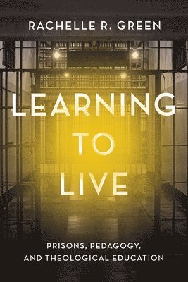 Learning to Live 1