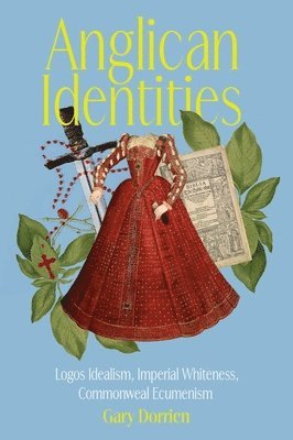 Anglican Identities 1