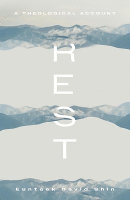 Rest 1