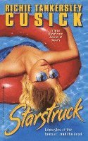 Richie Tankersley Cusick, Cusick - Starstruck, Häftad