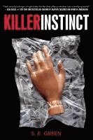 Killer Instinct 1