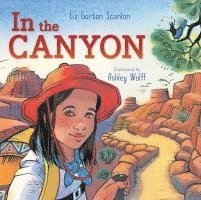 In the Canyon 1