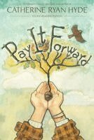 Catherine Ryan Hyde - Pay It Forward, Häftad