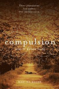 bokomslag Compulsion