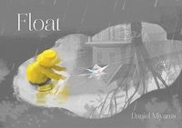 bokomslag Float