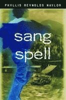 bokomslag Sang Spell