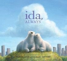 Ida, Always 1