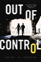 Out of Control 1