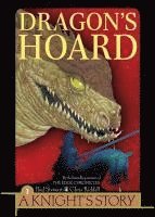 bokomslag Dragons Hoard