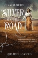 bokomslag Silver on the Road