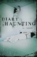 bokomslag Diary of a Haunting