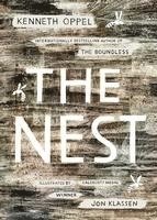 The Nest 1