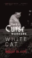 White Cat 1