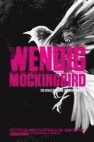 Mockingbird 1