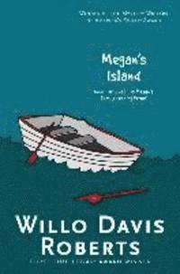 Megan's Island 1