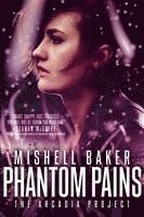 Phantom Pains 1