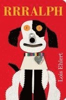 Rrralph