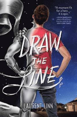 Draw the Line 1