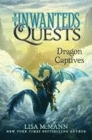 Dragon Captives 1