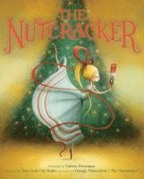 The Nutcracker 1