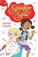 Fashion Disaster 1