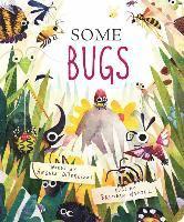 Some Bugs 1